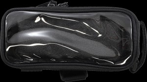 Shopping Cart, Shopping Cart