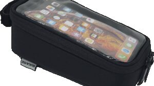 BIKASE Beetle X Phone Bag