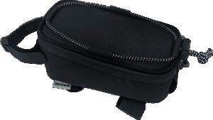 BIKASE Elasto Beetle Phone Bag - Top Tube/Frame/Stem