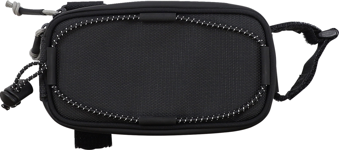 BIKASE PHONE MOUNT ELASTO BTL - Image 5