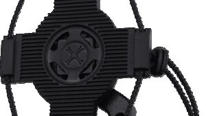 BIKASE ElastoKASE Phone Mount