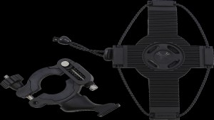 Shopping Cart, Shopping Cart