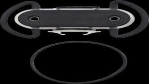 Shopping Cart, Shopping Cart