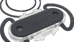 BIKASE SuperBand X Holder - Universal