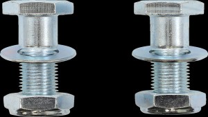 Shopping Cart, Shopping Cart