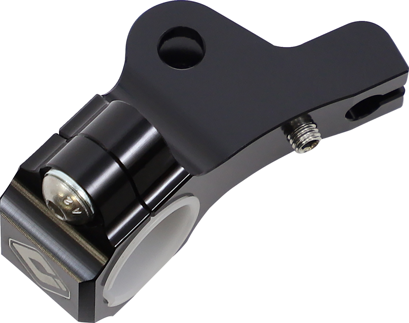 ODI PEEWEE BRAKE PURCH REAR - Image 2