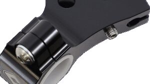 ODI Billet Rear Brake Perch - PeeWee