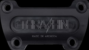 Shopping Cart, Shopping Cart