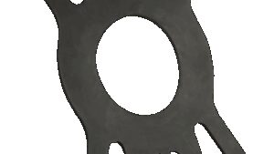 RAM MOUNTS X-Grip® Replacement Tether - Phone