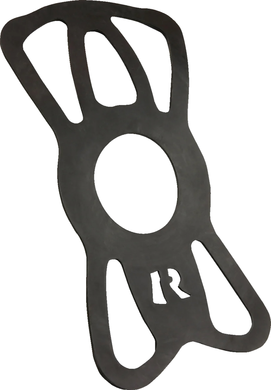 RAM MOUNTS X-GRIP TETHER