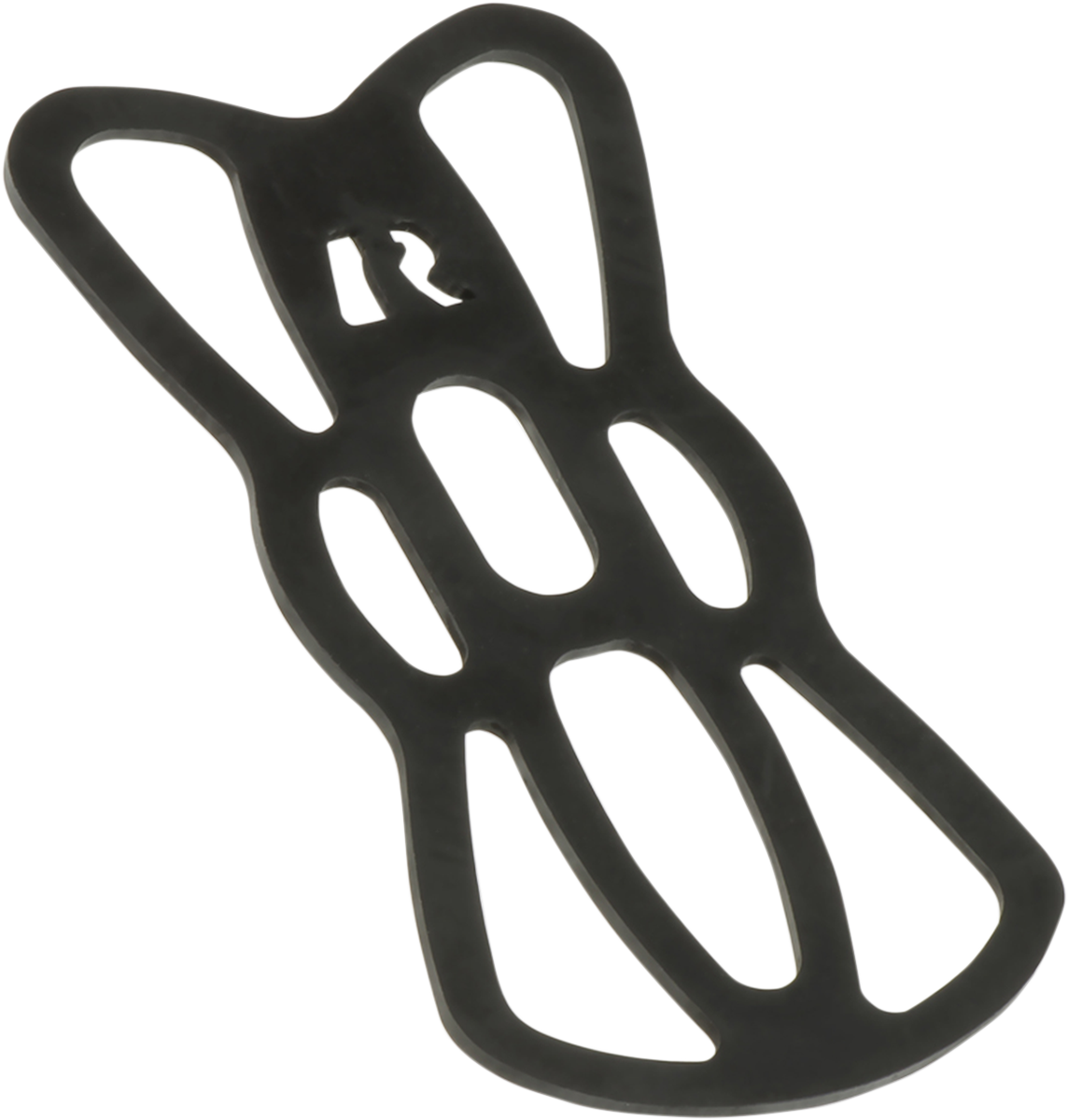 RAM MOUNTS X-GRIP TETHER - Image 2