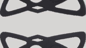 RIDEPOWER Phone Mount Sling