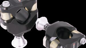 XTRIG PHDS Clamp Kit - Honda