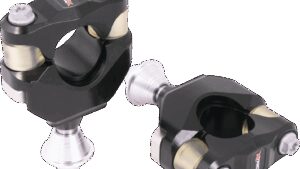 XTRIG PHDS Clamp Kit - Suzuki