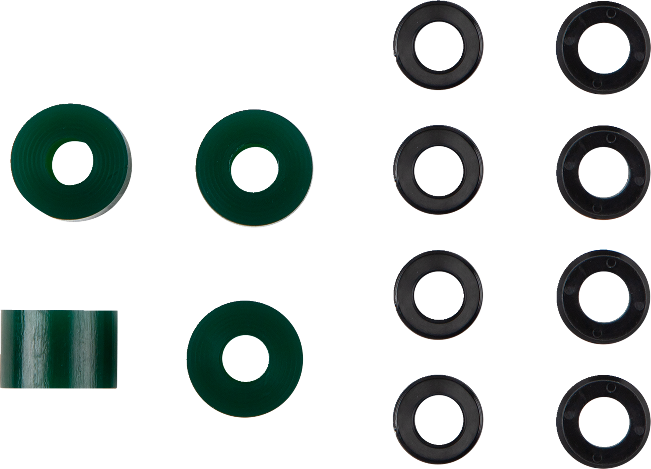 XTRIG CLAMP ELASTOMERE MED - Image 2