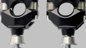 XTRIG PHDS Clamp Kit - KTM