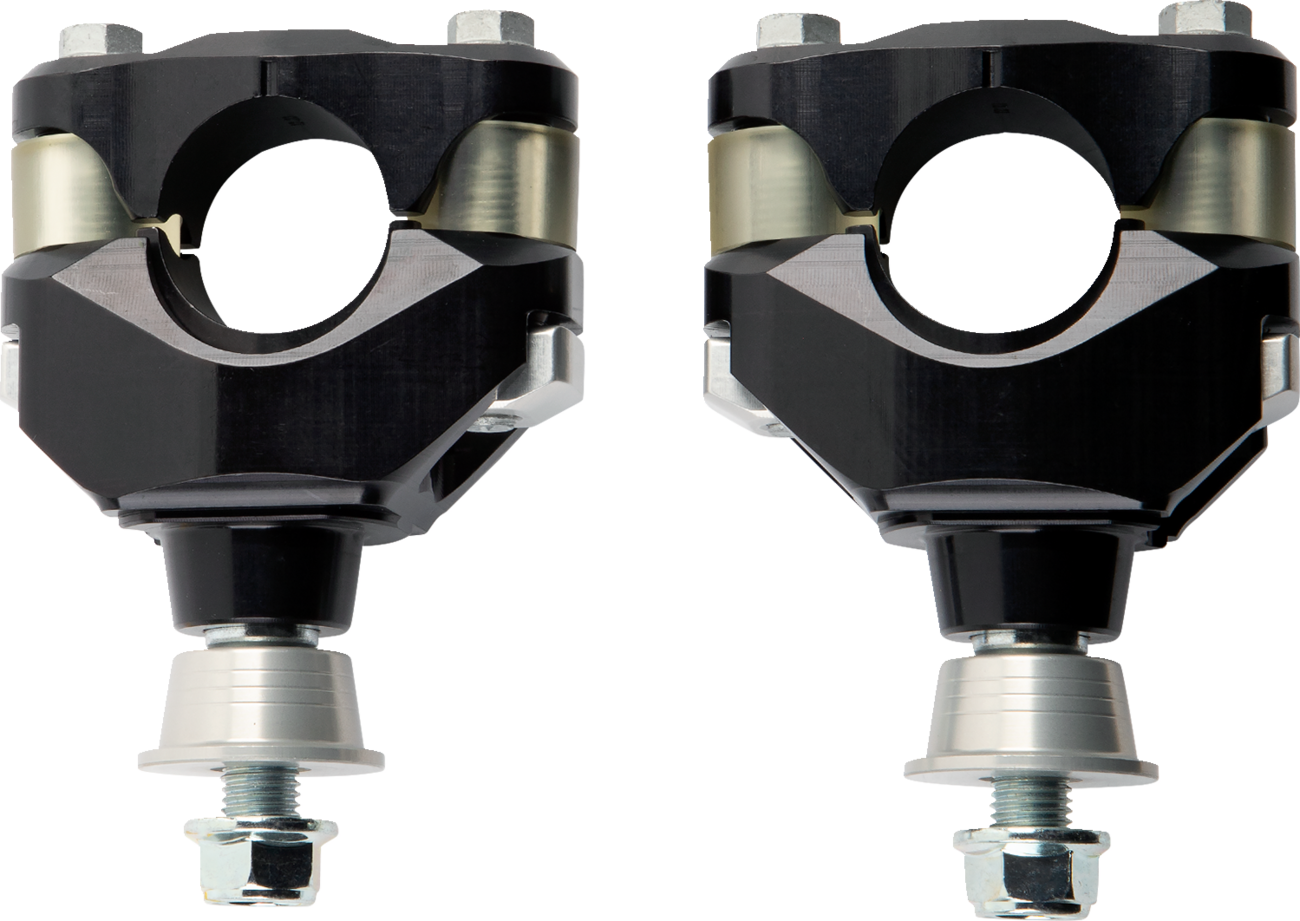 XTRIG PHDS Clamp Kit - KTM