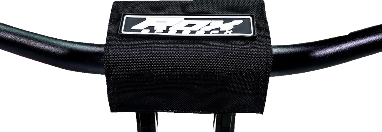 COLONY STEM NUT & LOCK 49-17 BT - Image 2