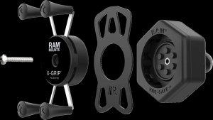 Shopping Cart, Shopping Cart