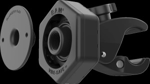 Shopping Cart, Shopping Cart