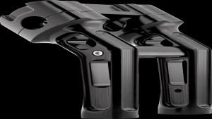 Shopping Cart, Shopping Cart