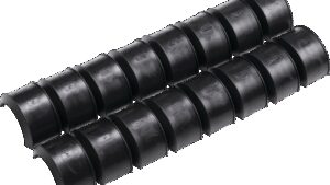 KICKER KMTAP Adapter Pack - Speakers