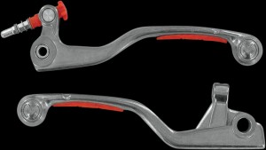 Shopping Cart, Shopping Cart