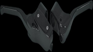 Shopping Cart, Shopping Cart