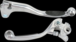 Shopping Cart, Shopping Cart