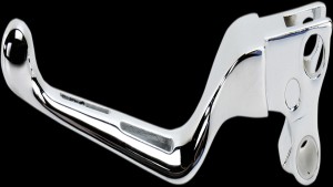 Shopping Cart, Shopping Cart