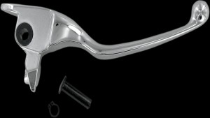 Shopping Cart, Shopping Cart