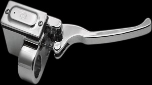 Shopping Cart, Shopping Cart