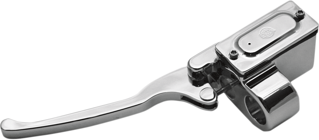 GMA ENGINEERING BY BDL M/C ASSY CLUTCH 9/16 POL