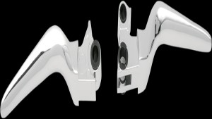 Shopping Cart, Shopping Cart