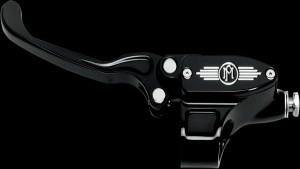 Shopping Cart, Shopping Cart