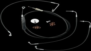 Shopping Cart, Shopping Cart