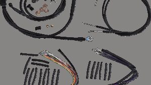 Shopping Cart, Shopping Cart