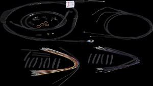 Shopping Cart, Shopping Cart