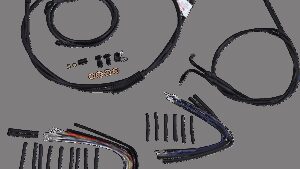 Shopping Cart, Shopping Cart