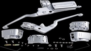 Shopping Cart, Shopping Cart