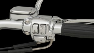 Shopping Cart, Shopping Cart