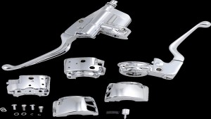 Shopping Cart, Shopping Cart