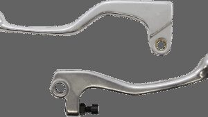 TMV Handlebar Control Levers