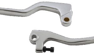 TMV Handlebar Control Levers