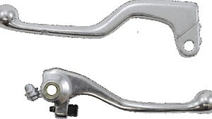 TMV Handlebar Control Levers