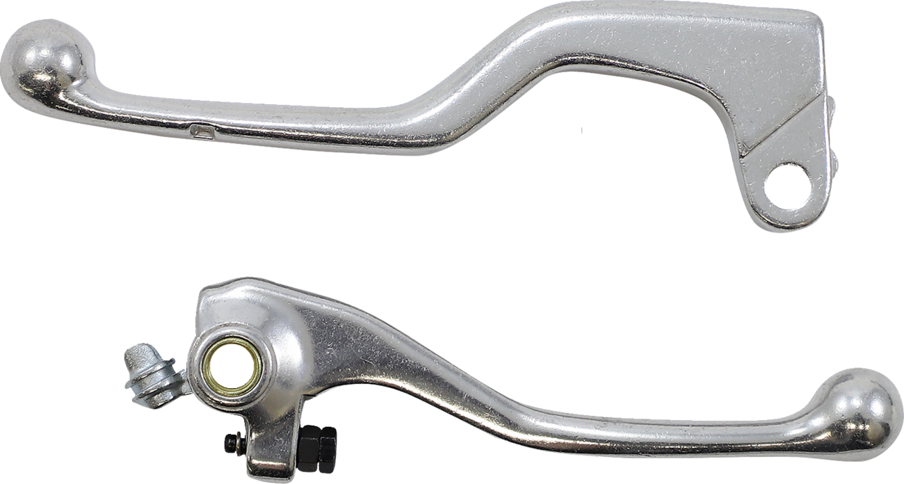 TMV Handlebar Control Levers