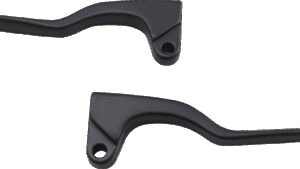TMV Handlebar Control Levers