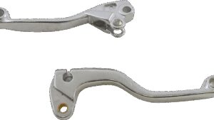 TMV Handlebar Control Levers