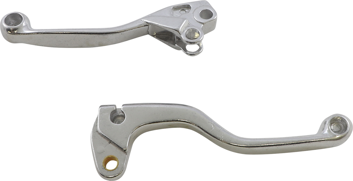 TMV Handlebar Control Levers