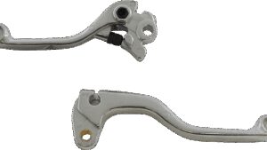 TMV Handlebar Control Levers